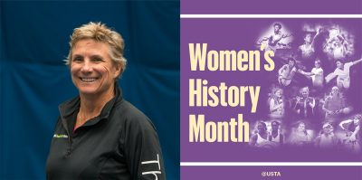 Visit the WHM: Robin Coverdale page